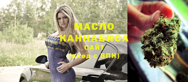 крисы Дмитров