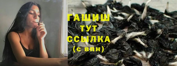 эйфоретик Армянск
